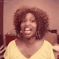 Lmfao Rofl GIF