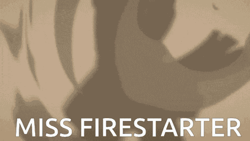 Lmk Lego Monkie Kid GIF