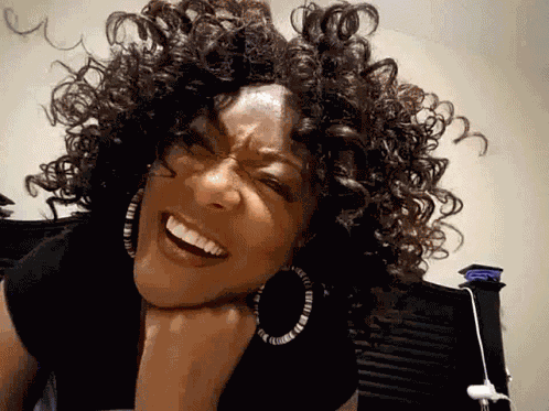 Lmwo Lol GIF