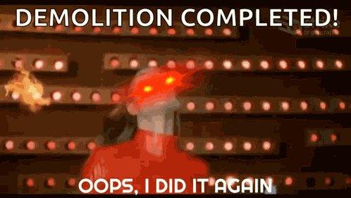 Ln Strike Gregzaj1 GIF