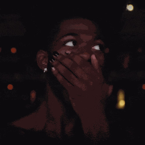 Lnx Omg Oh Thats Not GIF