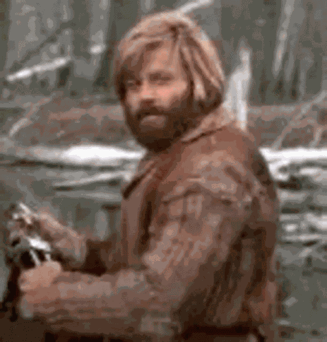 Lo Losabia GIF