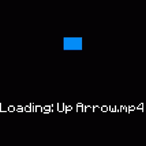 Loading Animation GIF