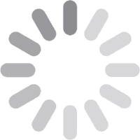 Loading Buffering Sticker