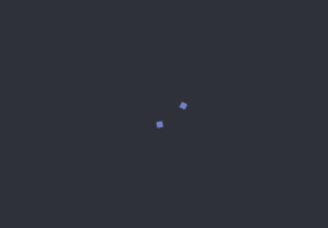 Loading Discord Discord Loading GIF