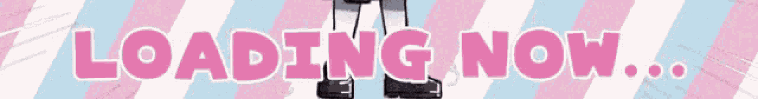 Loading Discord Effect GIF