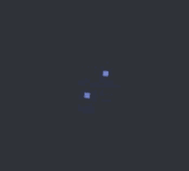 Loading Dots GIF