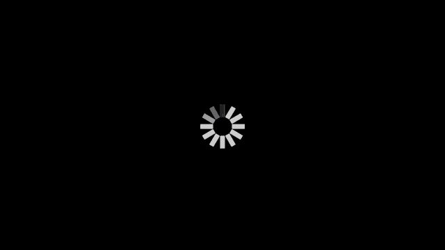 Loading GIF