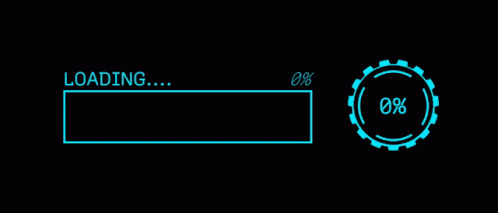 Loading Gif GIF