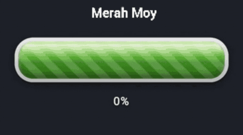 Loading Green Loading GIF