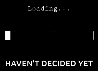 Loading Loading Time GIF