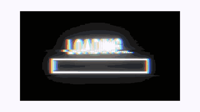 Loading Mys5 GIF