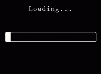 Loading GIF