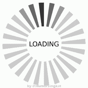 Loading GIF