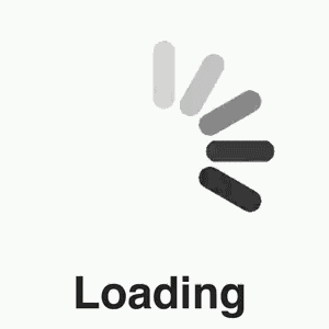 Loading GIF