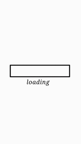 Loading GIF