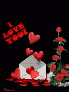 Lobe Symbol GIF