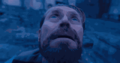 Lock GIF