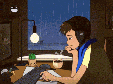 Lofi GIF