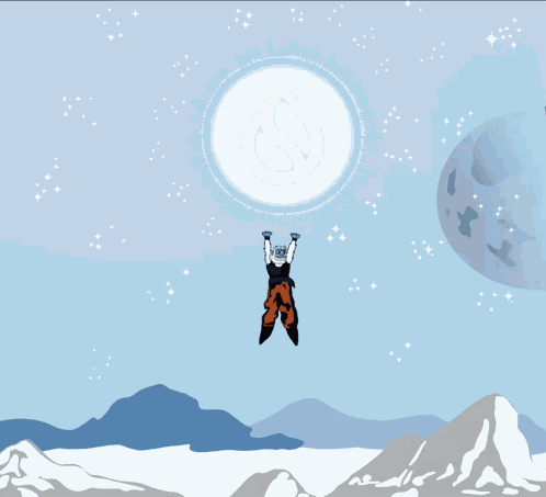 Lofi Sui GIF