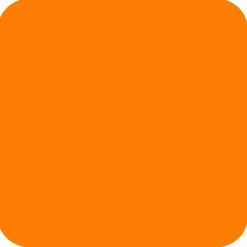 Loga Loga Internet GIF