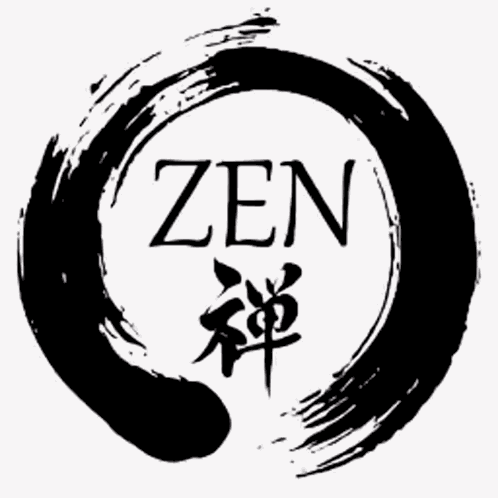 Logo GIF