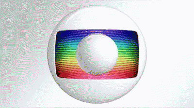 Logo Logotipo GIF