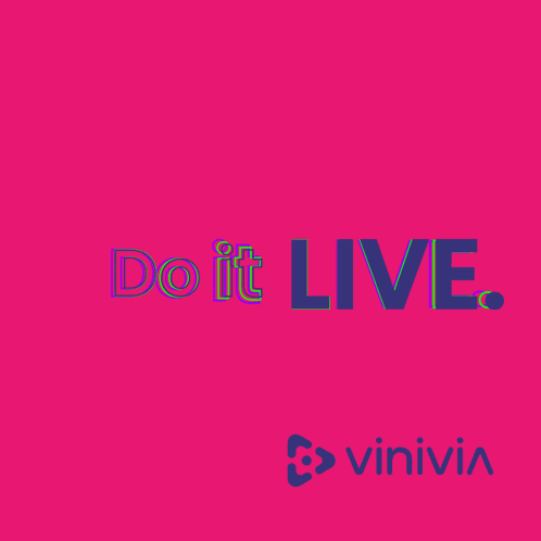 Logo Pink GIF