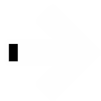 Logoarchive Graphic Sticker