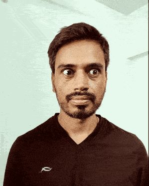Lokesh Lokesh Gocher GIF