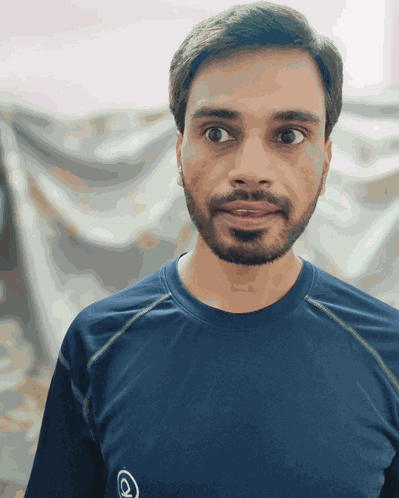 Lokesh Lokesh Gocher GIF