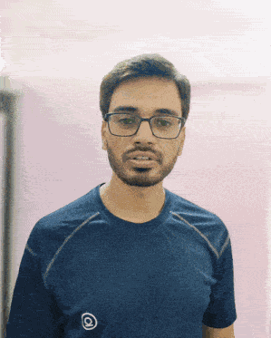 Lokesh Lokesh Gocher GIF