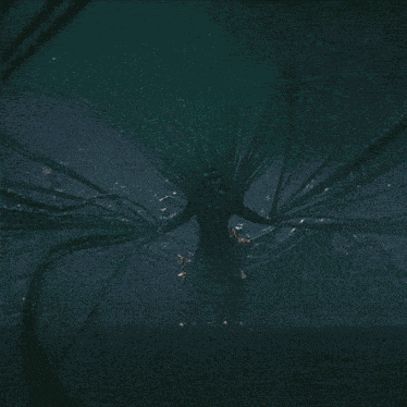 Loki Loki Who Remains GIF