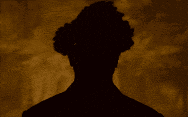 Loki Quantumania GIF