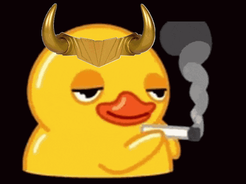 Loki Tom Hiddleston GIF