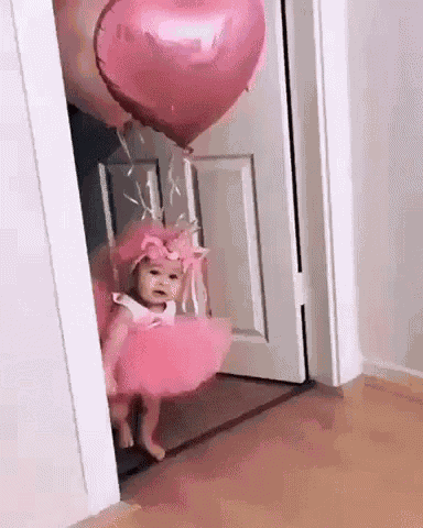 Lol Baby GIF