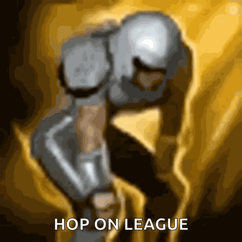 Lol Emote Shake GIF