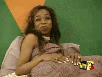 Lol I Love New York GIF