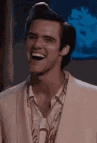 Lol Jimcarey GIF