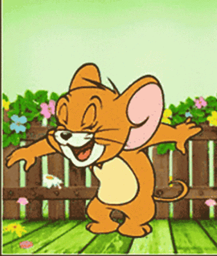 Lol Lachen GIF