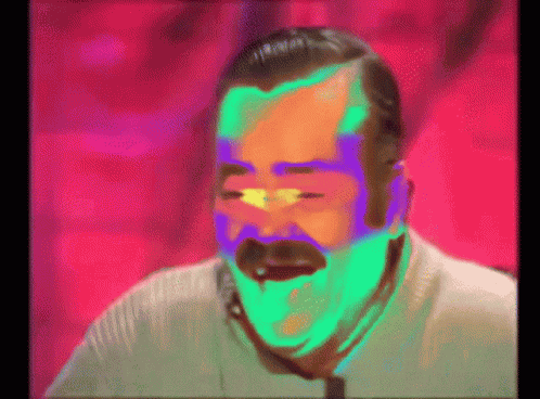 Lol Laugh GIF