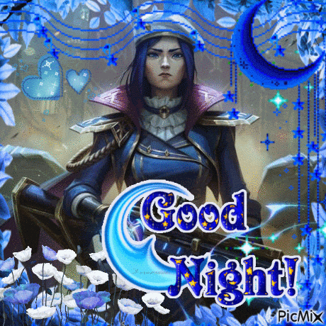 Lol League Of Legends GIF