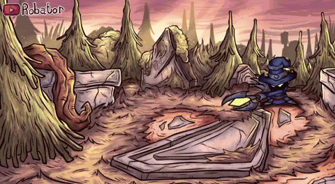 Lol League Of Legends GIF