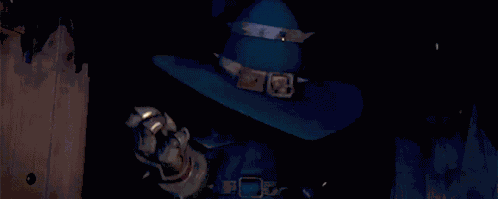 Lol League Of Leyends GIF