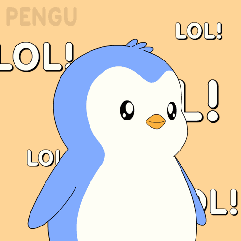 Lol Lolol GIF