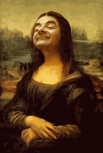 Lol GIF