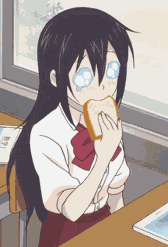 Lol GIF