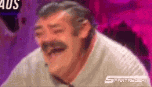 Lol Risitas GIF