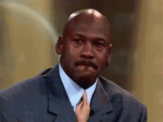Lol Rofl GIF
