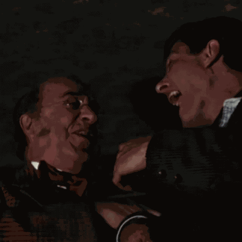 Lol Rofl GIF